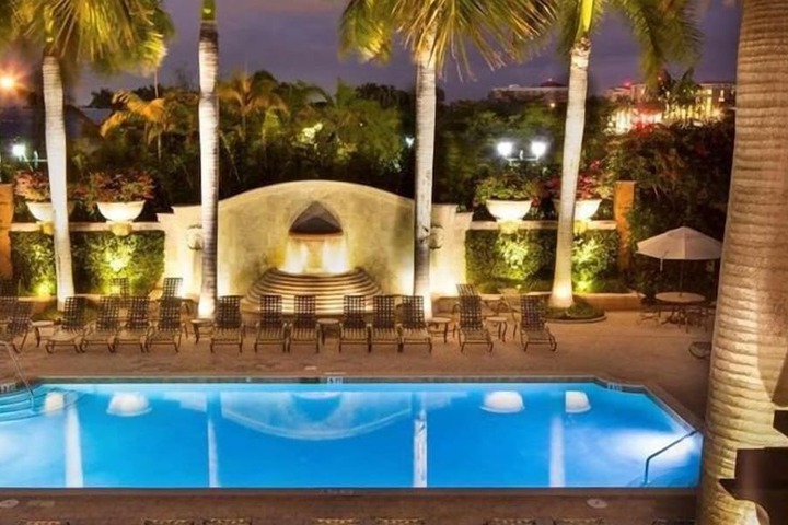 Pool 42 of 103