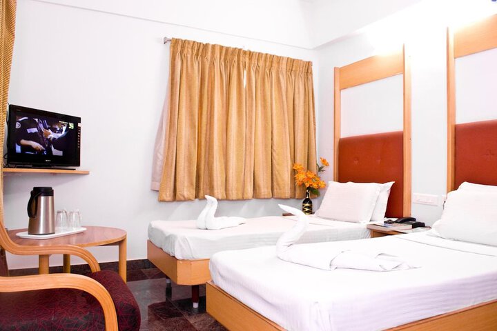 Room 29 of 61