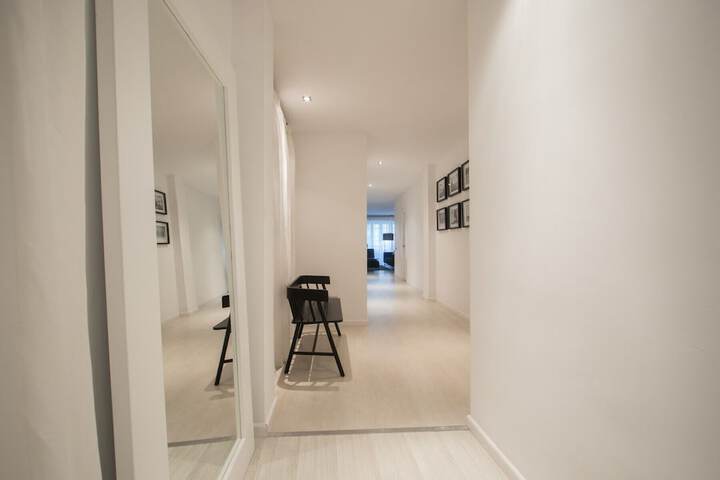 Room 131 of 226