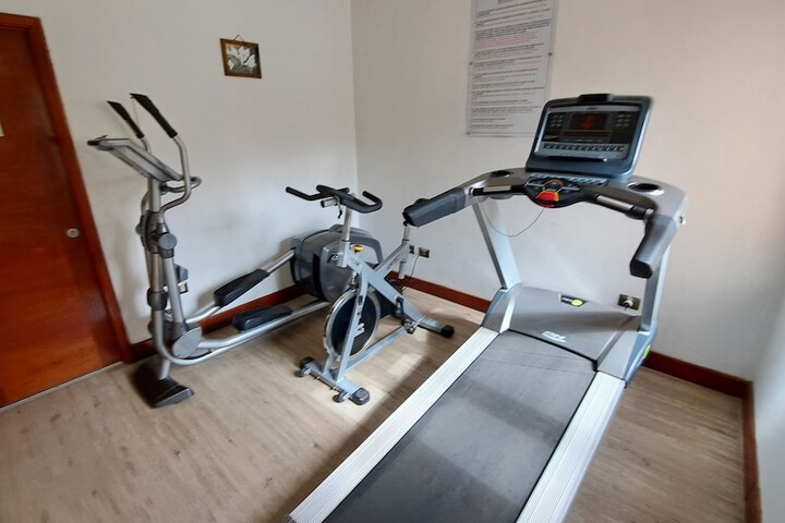 Health and Fitness 25 of 47