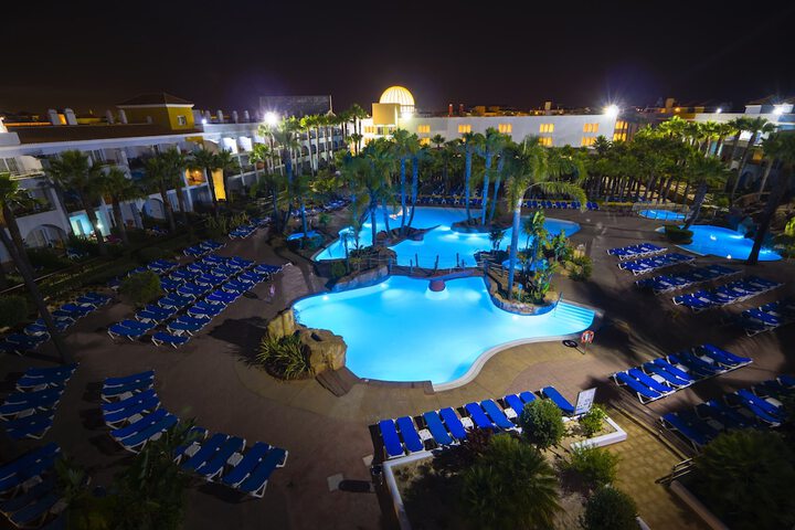 Pool 56 of 106