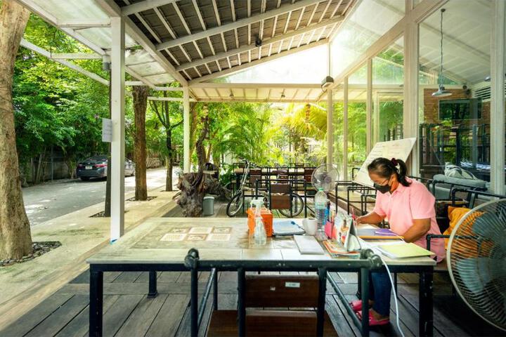 General 8 of 50