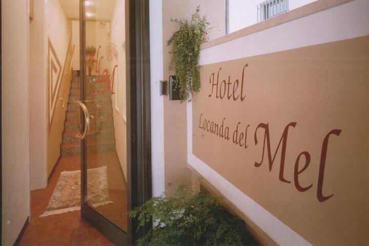 General 5 of 50