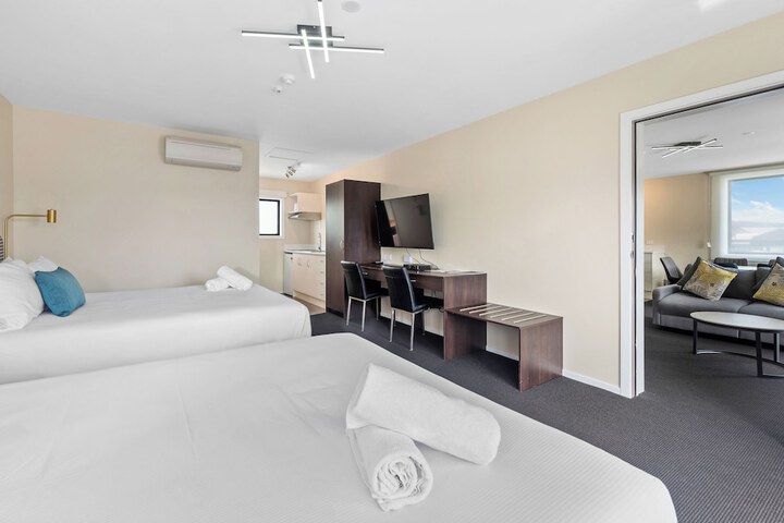 Room 14 of 47