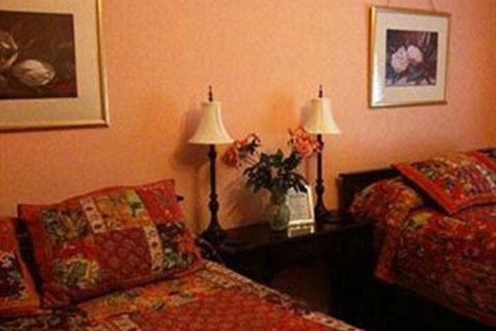 Spa and Wellness Pictures