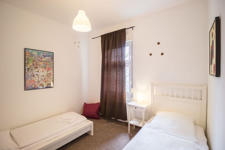 Room 56 of 114