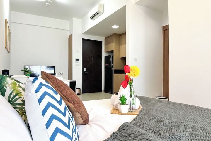Room 10 of 60