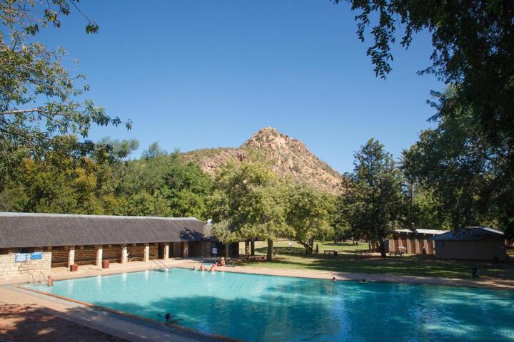 General 1 of 50