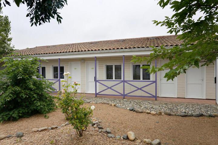 Exterior Photo