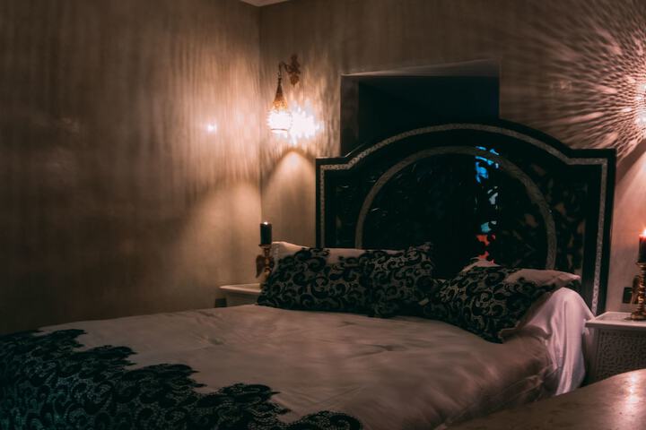 Room 20 of 48