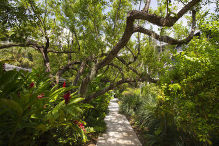 Hotel Interior 17 of 40
