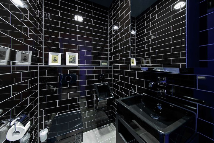 Amenities Pic