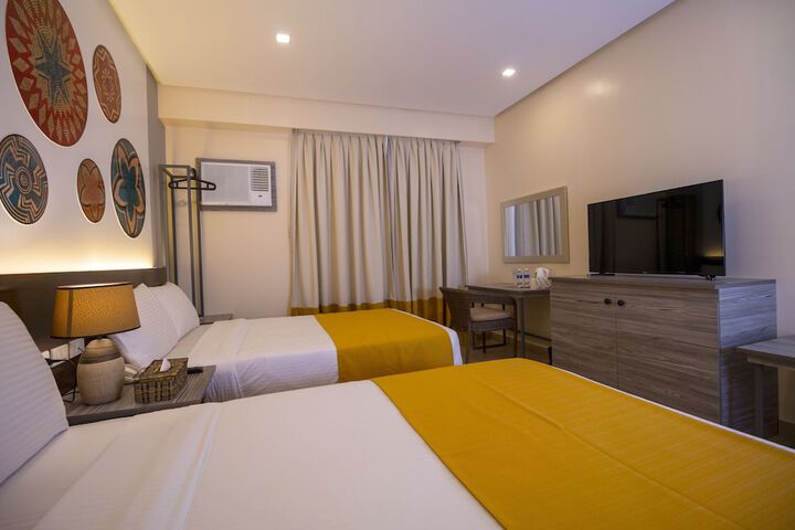 Room 21 of 68