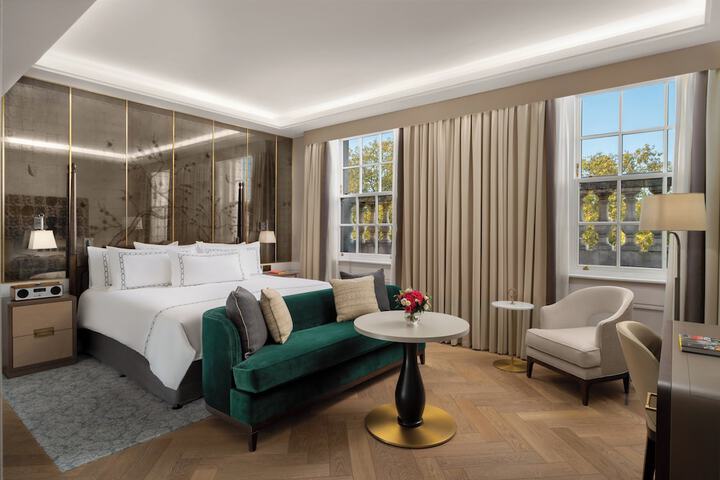 Room 41 of 103