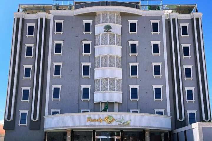 Hotel 28 of 32