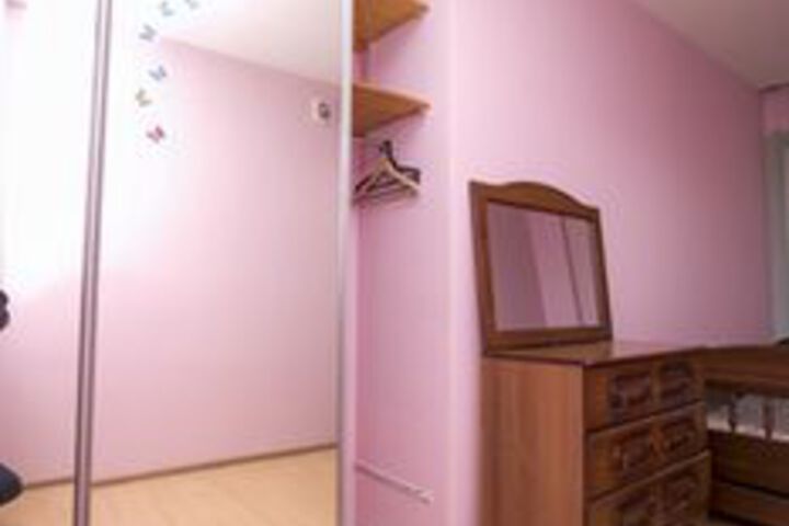 Room 16 of 88
