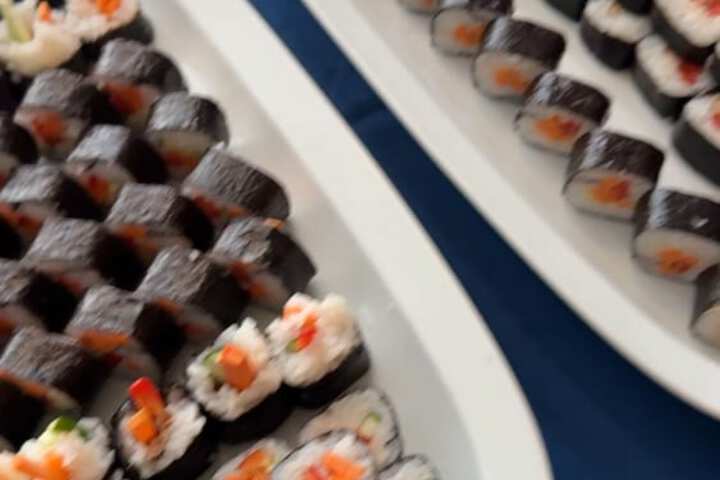 Dining 80 of 169