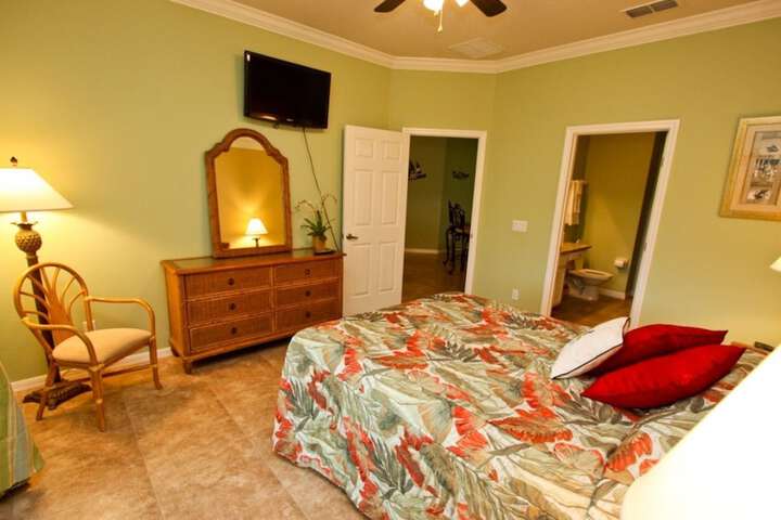 Room 4 of 49