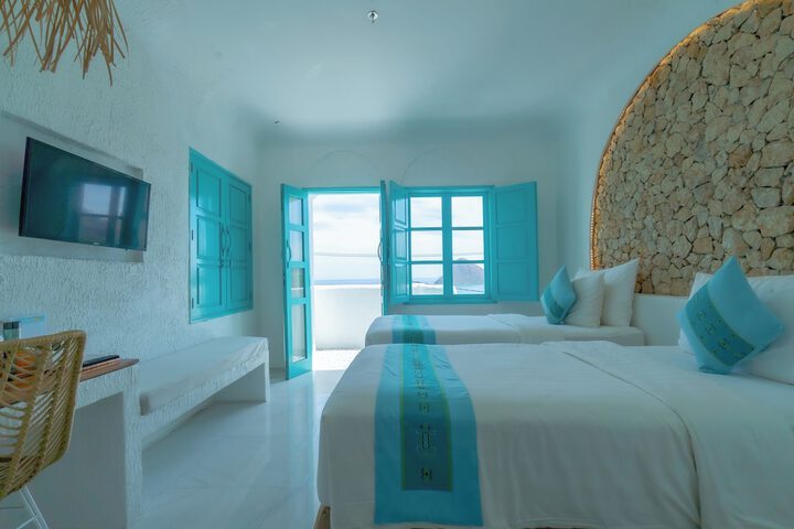 Room 10 of 88