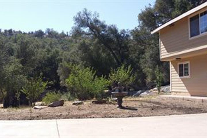 Hotel Exterior 19 of 75