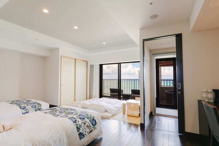 Room 89 of 299