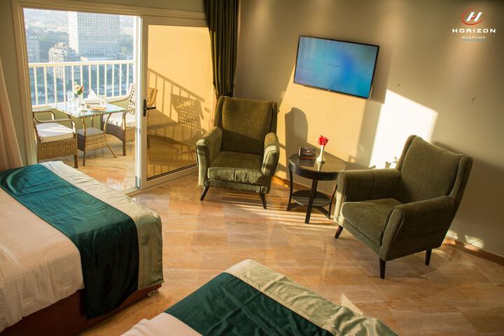 Room 8 of 42