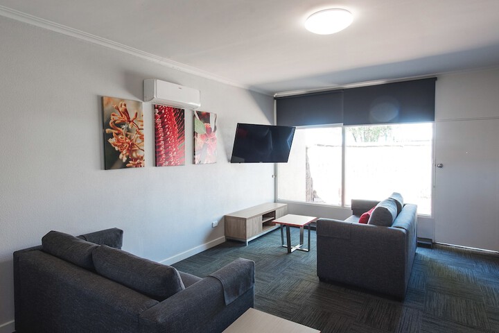 Room 34 of 68