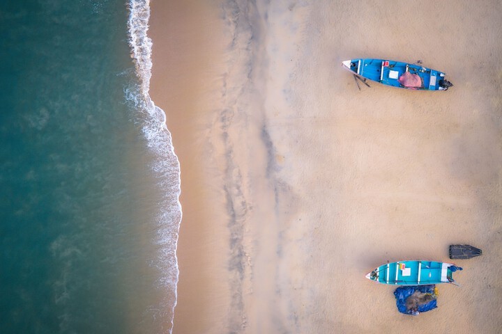 Beach 108 of 138