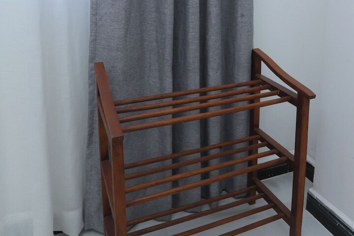 Room 34 of 116