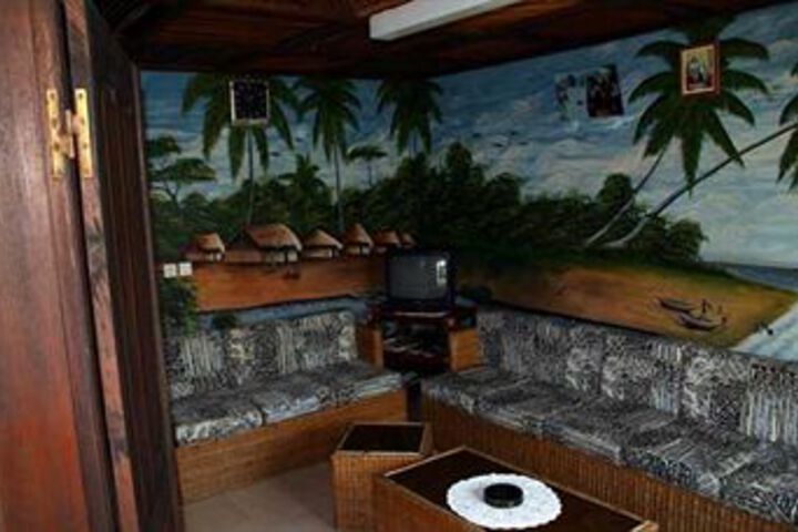 Hotel Interior 23 of 30
