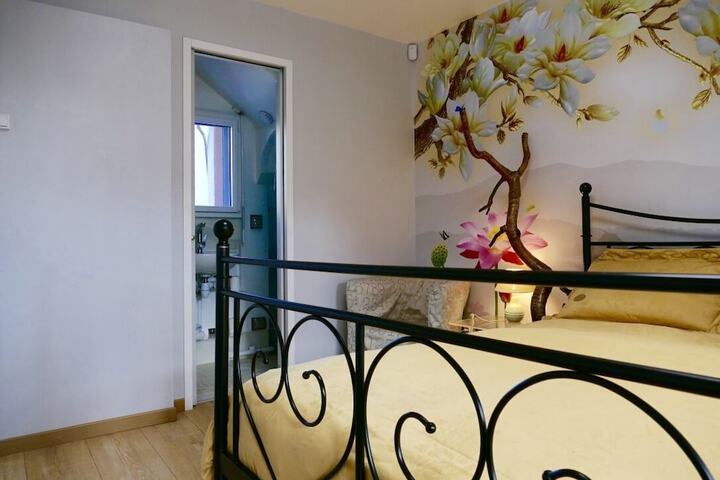 Room 14 of 47
