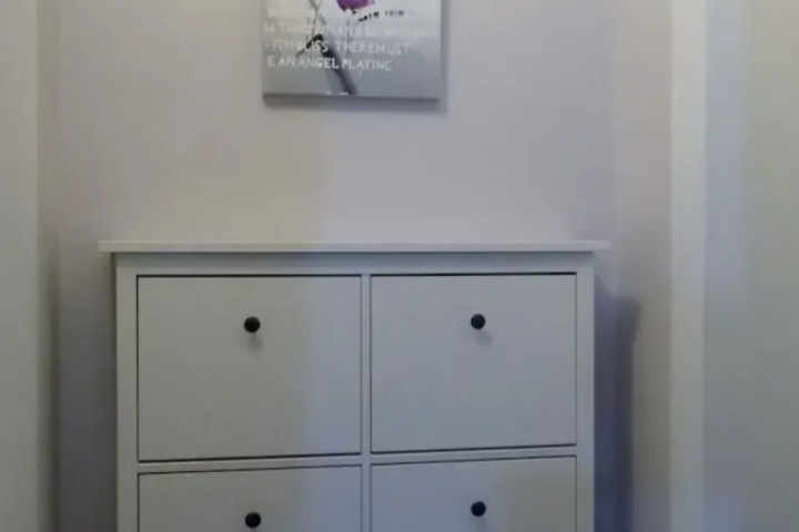 Room 11 of 17