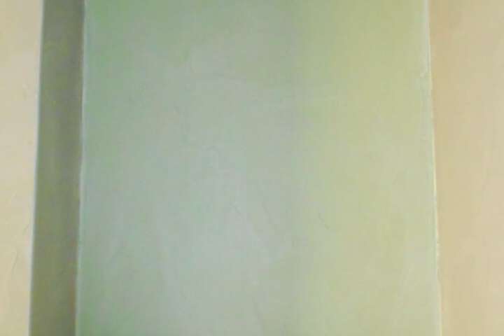 Room 48 of 54