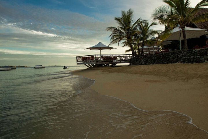 Beach 228 of 280
