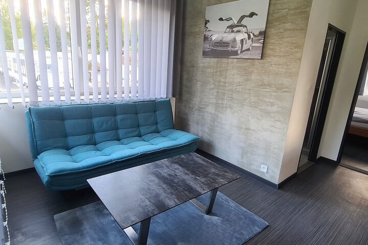 Room 6 of 66