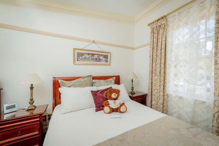 Room 21 of 54