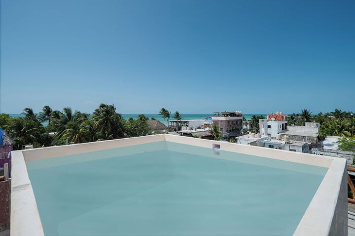 Pool 55 of 78