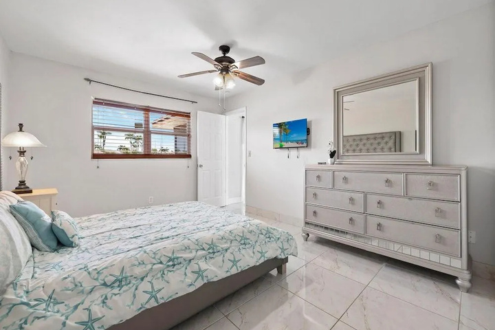 Room 4 of 15