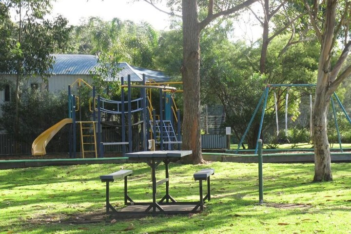 Childrens Activities 99 of 118