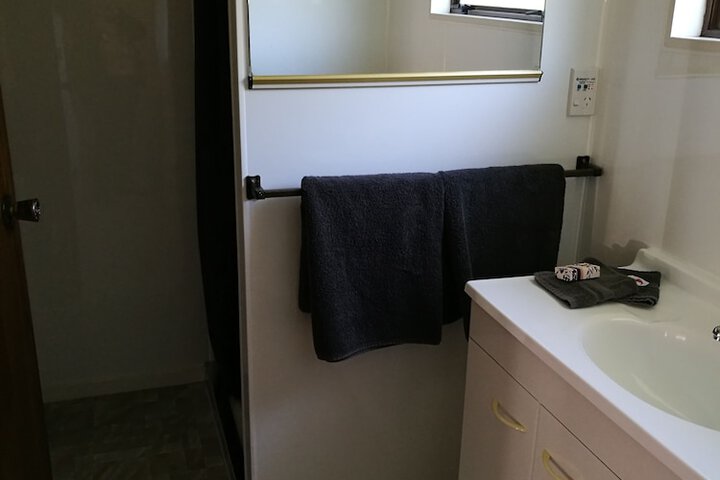 Room 21 of 29