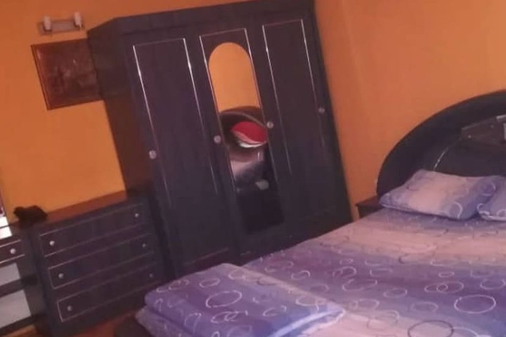 Room 38 of 54