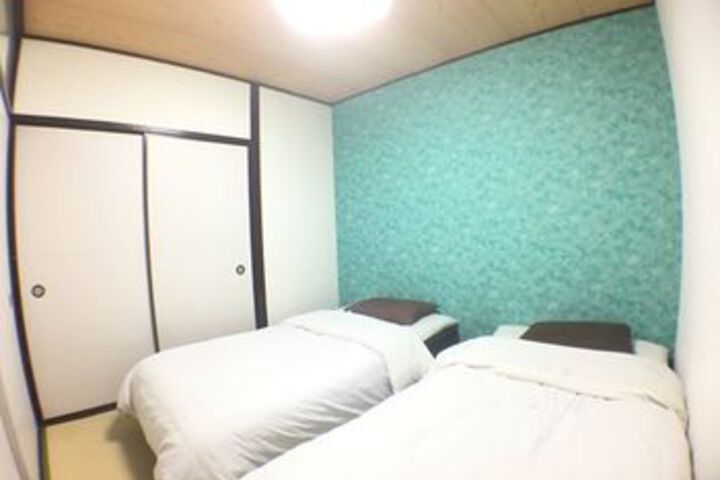 Room 61 of 115