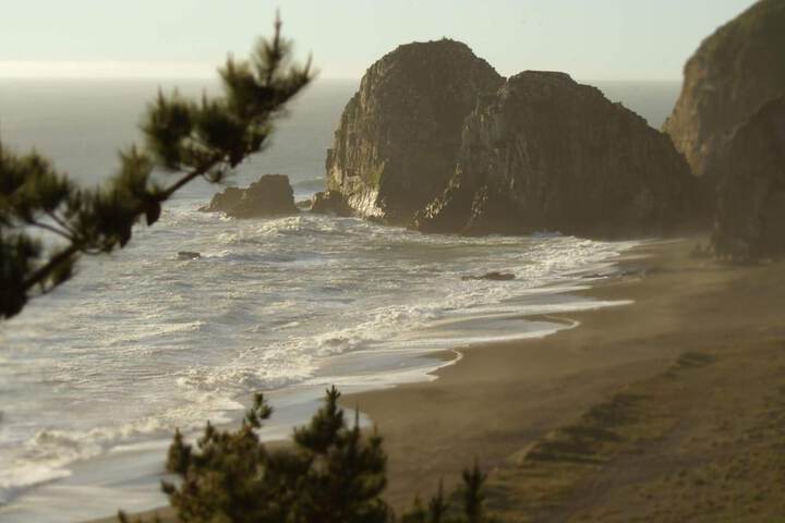 Beach 61 of 69