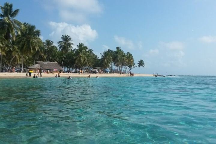 Beach 9 of 13