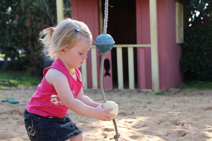 Childrens Activities 95 of 116