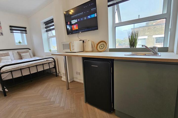 Spa and Wellness Pictures