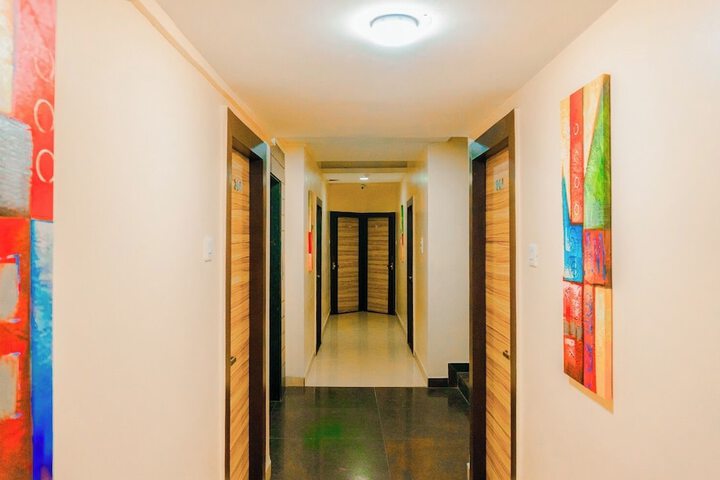 Hotel Interior 7 of 7