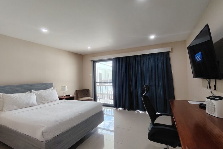 Room 2 of 54