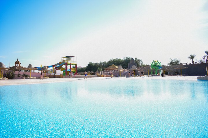 Pool 35 of 92