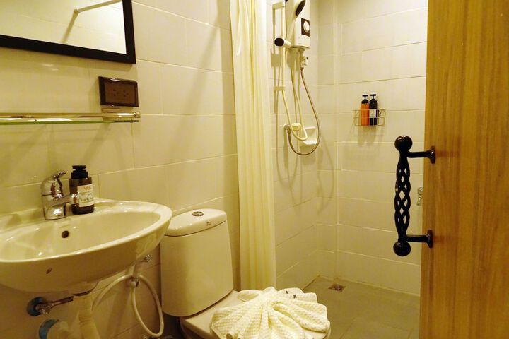 Room 86 of 138